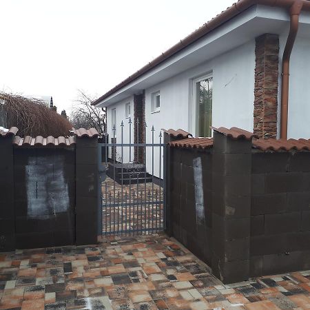 M47 Vendeghaz-Airport Hotel Debrecen Luaran gambar