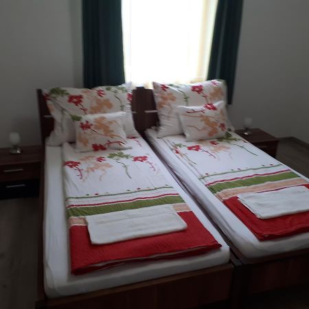 M47 Vendeghaz-Airport Hotel Debrecen Luaran gambar