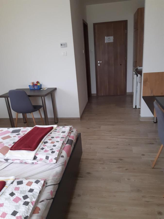 M47 Vendeghaz-Airport Hotel Debrecen Luaran gambar
