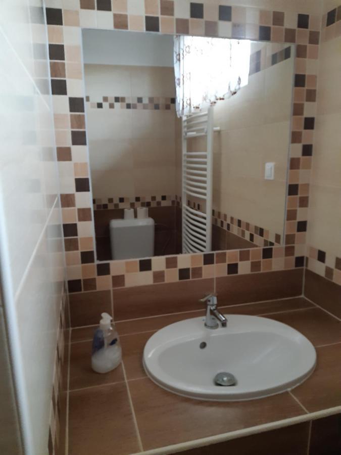 M47 Vendeghaz-Airport Hotel Debrecen Luaran gambar
