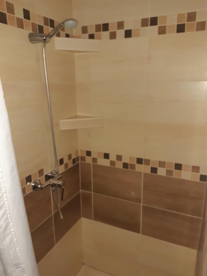 M47 Vendeghaz-Airport Hotel Debrecen Luaran gambar