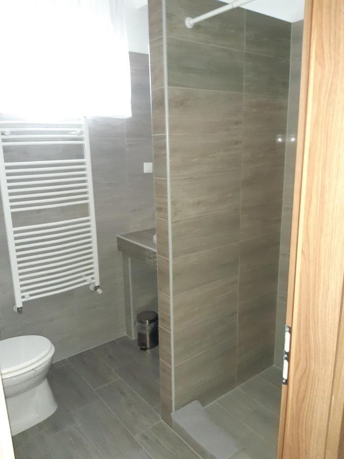 M47 Vendeghaz-Airport Hotel Debrecen Luaran gambar