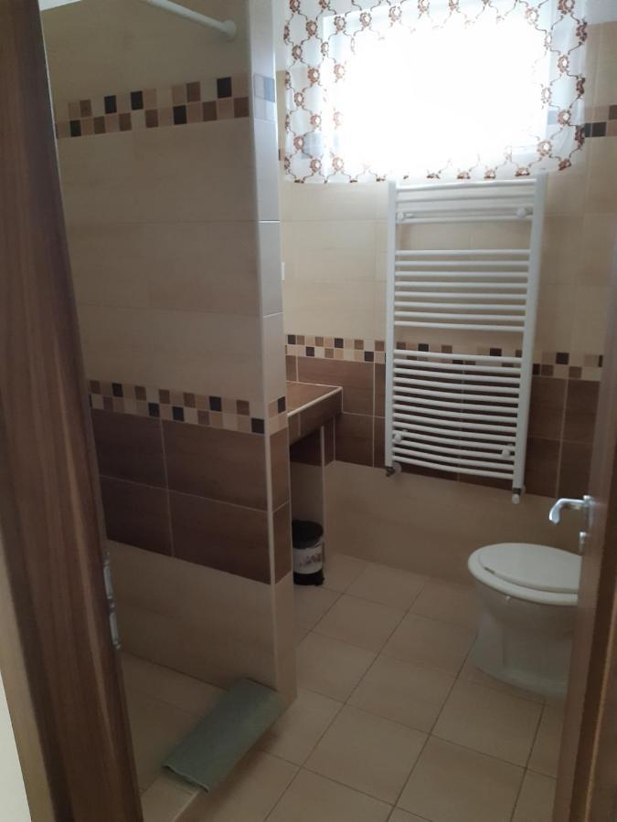 M47 Vendeghaz-Airport Hotel Debrecen Luaran gambar