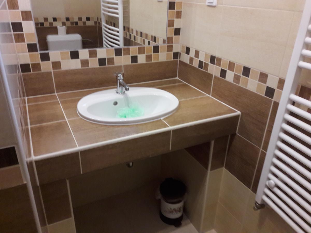 M47 Vendeghaz-Airport Hotel Debrecen Luaran gambar