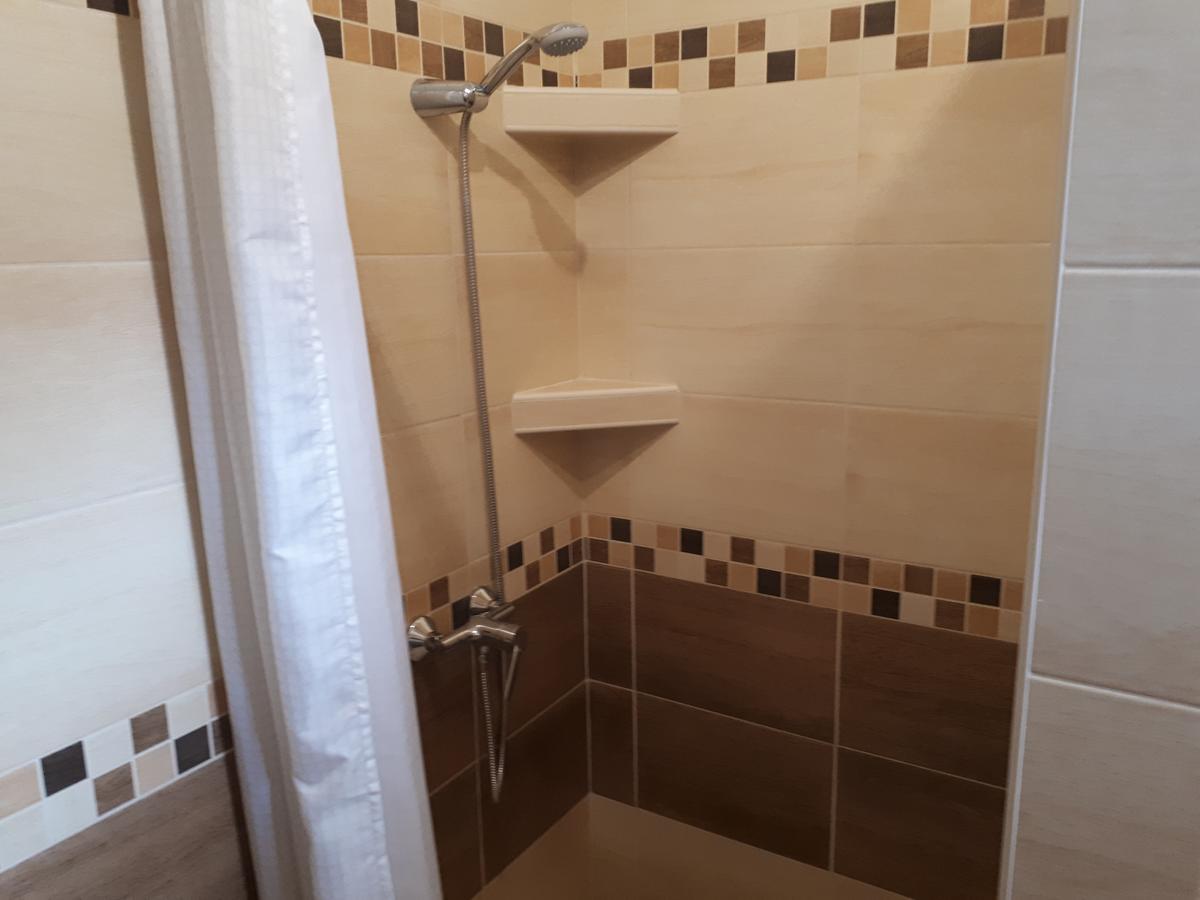 M47 Vendeghaz-Airport Hotel Debrecen Luaran gambar