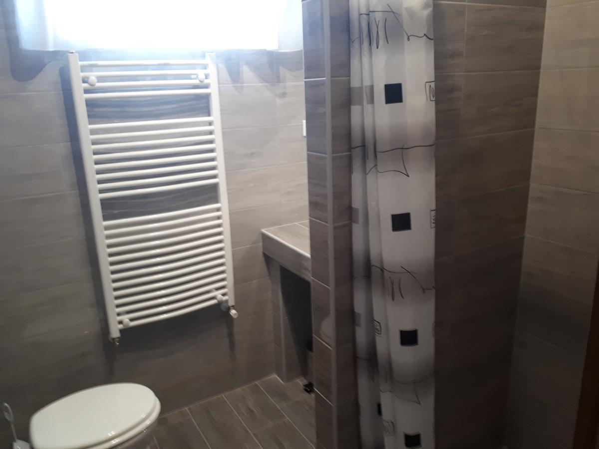 M47 Vendeghaz-Airport Hotel Debrecen Luaran gambar