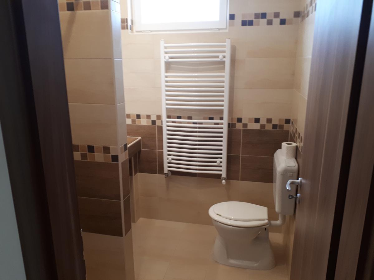 M47 Vendeghaz-Airport Hotel Debrecen Luaran gambar